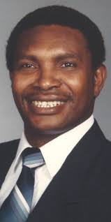 Temple & Sons funeral directors