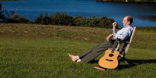 Livingston Taylor
