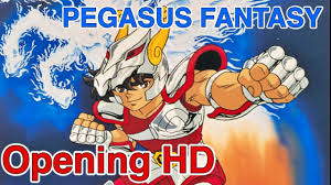 Seiya affronte un hélicoptère pour retrouver l'armure d'or volée par ikki du phénix, mais c'est alors que les chevaliers noirs de vander l'attaquent. Liste Des Episodes De Saint Seiya Japon Cinema