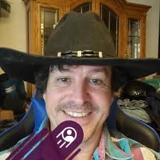 The #LDS church performs proxy baptisms for those who have died. The  Satanic Temple has created a way for the living to opt out of having the  ceremony performed for them after