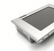3HAC14549-3 Robot Power Supply by - ABB - ASEA BROWN BOVERI