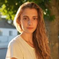 80+ profils pour “Mclaughlin”