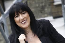 10 Things I'd Like My Readers To Know About Me By Karen Millie-James