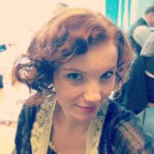 Candice Arnold (candicearnold90@)