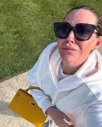 Paris, Versailles, London and the English country. Couldn't have asked for  a better trip. Fun to see friends along the wait and meet new friends too.  🤎🤎🤎🤎 last photo is a I