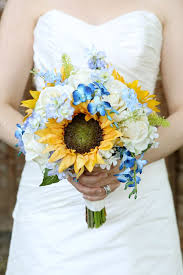 This stunning ivory dress is embellished with a sunflower sash and comes. Hudson Valley New York Rustic Wedding Rustic Wedding Chic