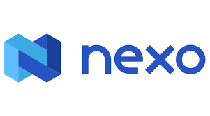 As one of the largest crypto lending institutions globally, nexo is a respected name in the decentralized finance space. Buy Nexo Cryptotravellers