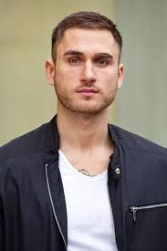 Hollyoaks wins best digital support award