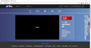 Vous pouvez suivre en temps réel l'émission les feux de l'amour streaming depuis le site officiel du canal. Tf1 Streaming Etranger Mon Top 3 Vpn Pour Acceder A La Chaine En 2021