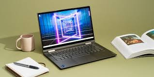 2560x1600 laptop 3d new photos. The Best Laptops For College Students In 2021 Reviews By Wirecutter