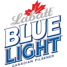 How many calories are in a non alcoholic drink labatt blue? Blue Light From Labatt Brewing Company Available Near You Taphunter