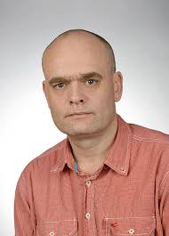 Mitgliederübersicht