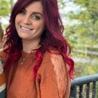 Marlene Libby's Instagram, Twitter & Facebook