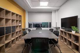 We are committed to providing the best service and finest products to our please wait a bit while statshow is computing website's data. Universal Flooring