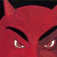 Data sharing between ps4 and switch is also not possible. What Do We Mean By Evil The New Yorker