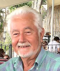 Remembering Keren Prescott