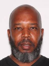 Sex Offenders near The Learning Center At The Els Center Of Excellence