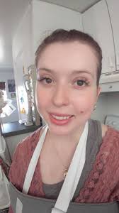 Smudge always delivers! 😸🤣