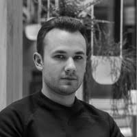 100+ Profile mit dem Suchbegriff „Ammon“