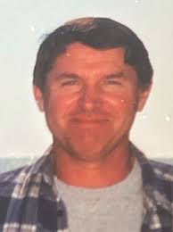 Albert Devin Roos Obituary