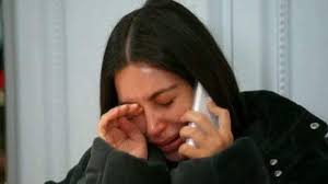 My cousin tried to get married at the courthouse & had a warrant 😩🤦🏽‍♂️