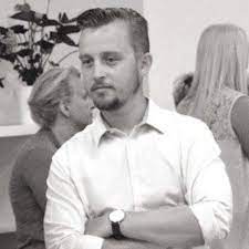 Ist die adresse oder filiale dabei, die sie suchen? Max Tobias Hayn Filialdirektor Deutsche Bank Ag Xing