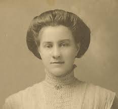 Susan Rayman Pickett (1891-1949)