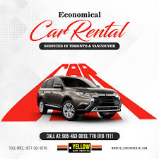 economical car rental car advertising design instagram ads design car rental
