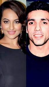 Top 10 Bollywood celebs ditched their partners after becoming famous