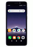 If you purchased your mobile phone through virgin, it came locked to that network. Liberar Alcatel Desbloquear Para At T T Mobile Metropcs Sprint Cricket Verizon