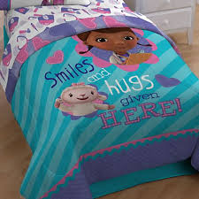 Doc Mcstuffins Bed Set Doc Mcstuffins Bed Doc Mcstuffins Cool Toys For Girls