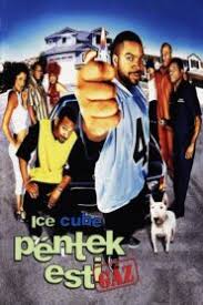 2020 a csokfulke 2 the kissing booth 2 teljes filmek magyarul online videa youtube from i.ytimg.com. A Csokfulke 2 Online Teljes Film Magyarul Filminvazio Hu