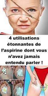 L'aspirine fluidifie le sang, ce qui empêche la formation de caillots et permet de réduire le risque d'infarctus ou d'avc. 4 Utilisations Etonnantes De L Aspirine Dont Vous N Avez Jamais Entendu Parler Movie Posters