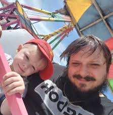 Bo6 free trial active now 15 hours left