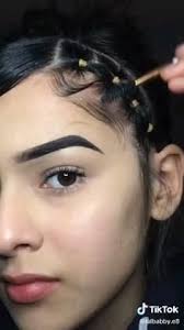 Betzaida lisbeth Hernandez (betzaidalisbethhernandez)