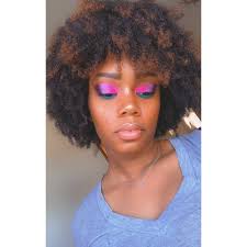 Darnisha Gray (@1_word_sweetheart) • Instagram photos and videos