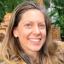 NYC Outward Bound Schools