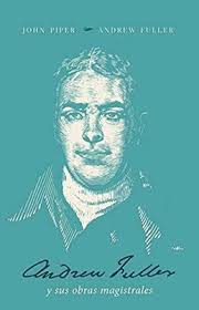 FARO DE GRACIA archivos