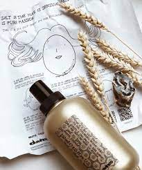 pin on davines more inside