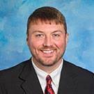 Alabama Hunter Solutions