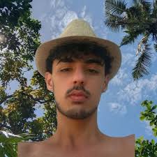 CHRIS MALLO (@chris.mallo) • Threads, Say more