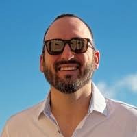 Chris Farruggio Email & Phone Number