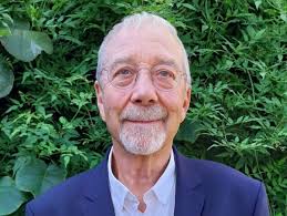 Maurice Leduc nouveau Grand Maître National du DH français