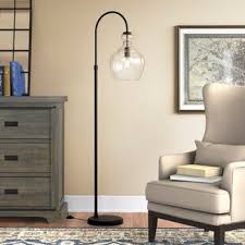 We did not find results for: Frosted Glass Floor Lamp Wayfair