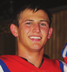 S.C. high court to hear 2 mask lawsuits today