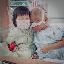 Thalassemia Kenali Lebih Jauh Gejala Dan Resikonya Theasianparent Indonesia