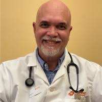 100+ "Eddie Machado" profiles