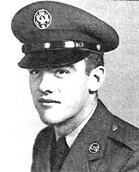 Bruce Coghill's Instagram, Twitter & Facebook