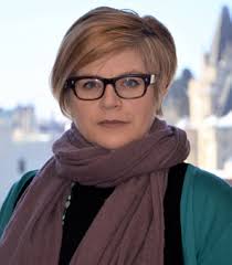 OLBI Annual Report 2019–2020