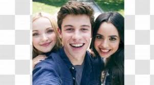 Ausmalbilder benjamin blümchen zum drucken ausmalbilder barbie und ihre schwestern ausmalbilder blumenwiese free disney descendants coloring pages tortas de descendientes. Dove Cameron Descendants Mal Image Silhouette Transparent Png